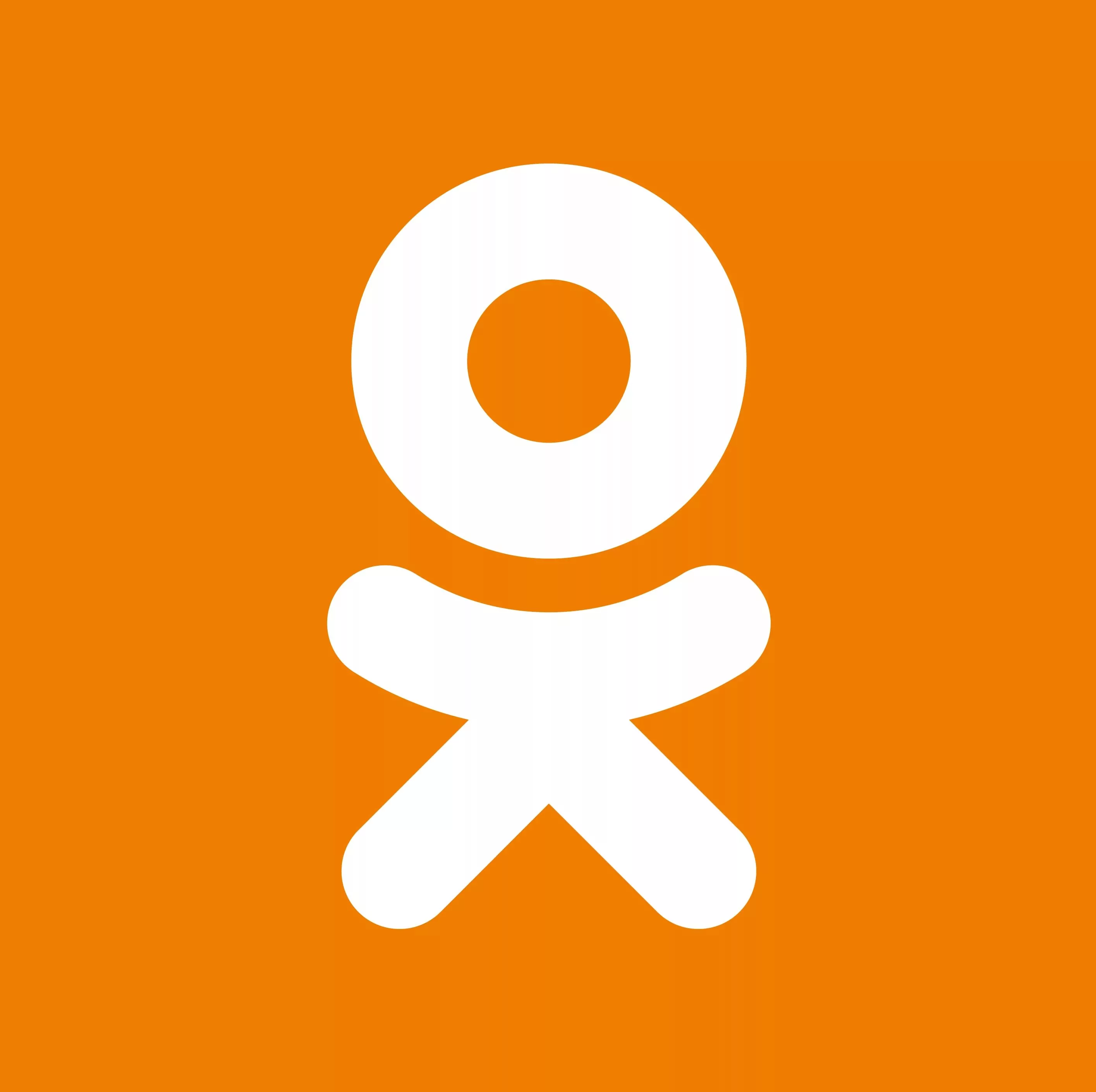 Одноклассники